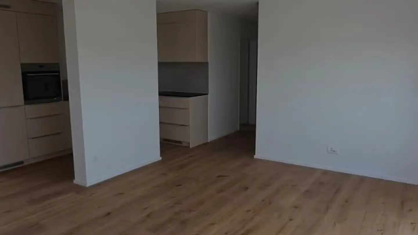 Penthouse mieten - Zihlstrasse 2, 8280 Kreuzlingen - Foto 4
