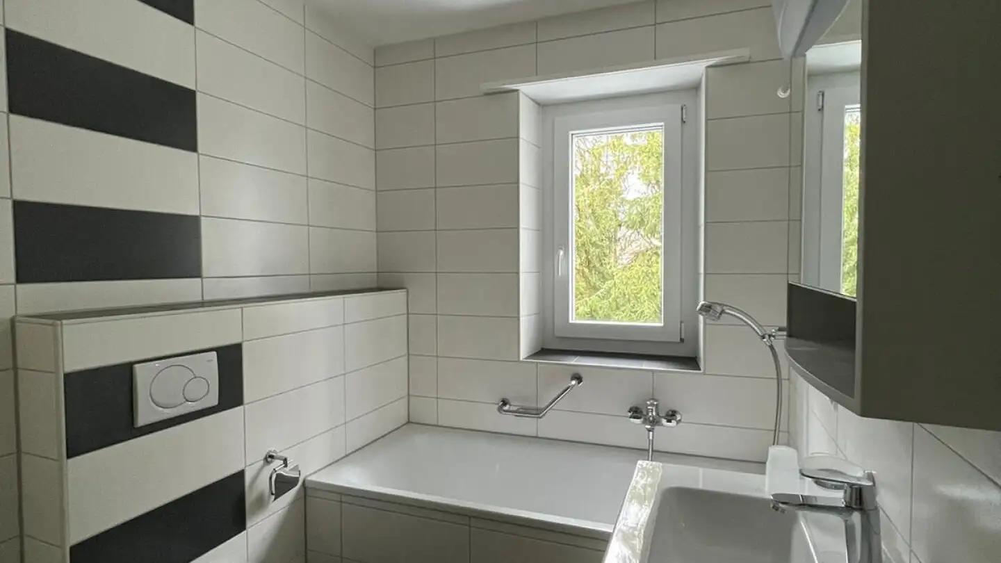 Wohnung mieten - Rue De L'avenir, 2854 Bassecourt