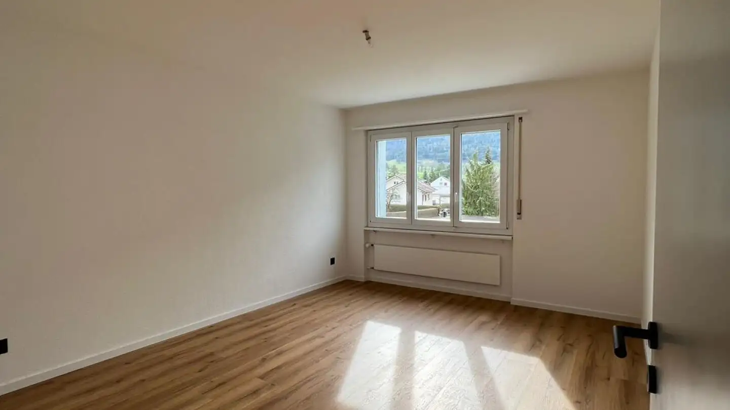 Appartamento in affitto - Rue De L'avenir, 2854 Bassecourt - Photo 4