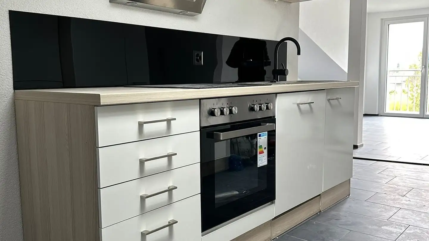 Appartamento in affitto - Kradolfstrasse 60, 8583 Sulgen - Foto 2