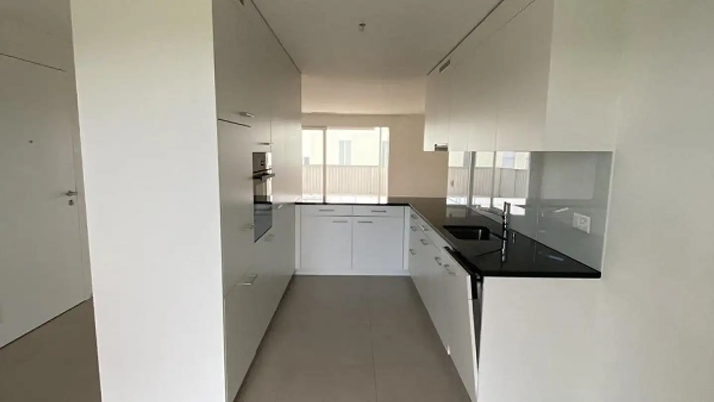 Appartement à louer - Carl-Beck-Strasse 20C, 6210 Sursee - Photo 2