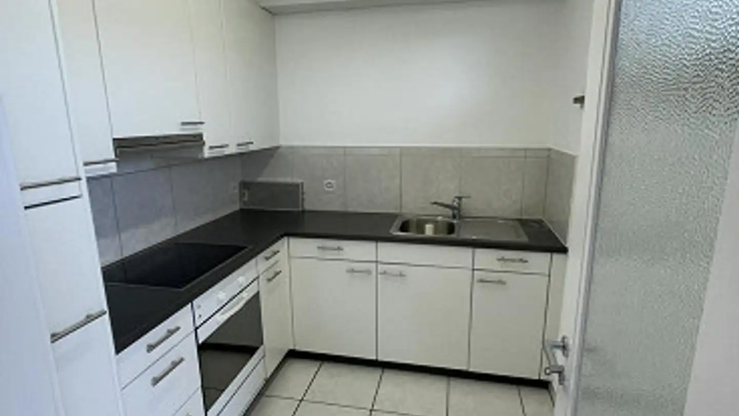 Appartamento in affitto - Luzernerstrasse 80, 6010 Kriens - Foto 2