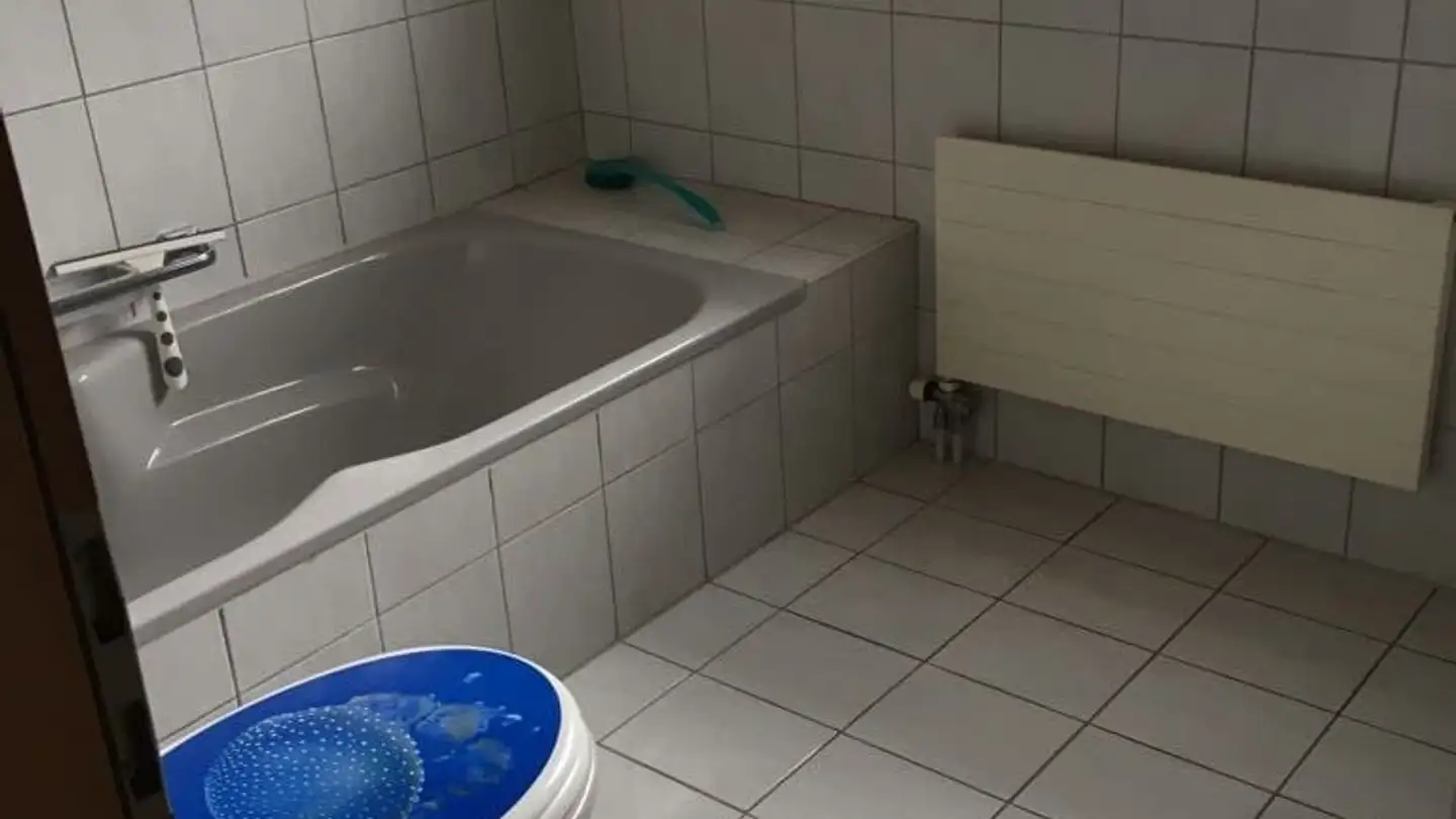 Attique à louer - Neuhausacher 1, 3213 Liebistorf