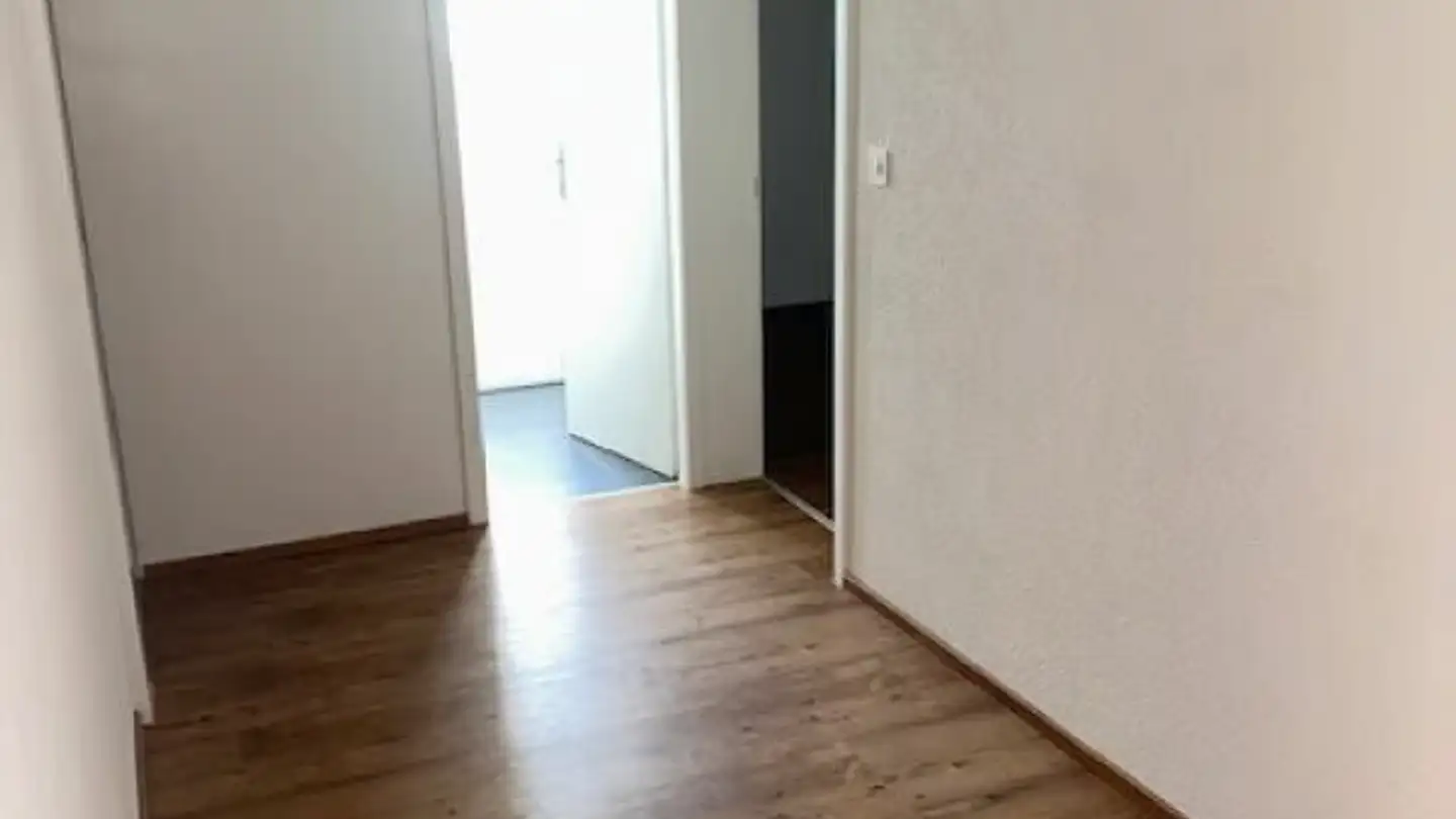 Wohnung mieten - Weieneggstrasse 3, 3612 Steffisburg - Foto 2