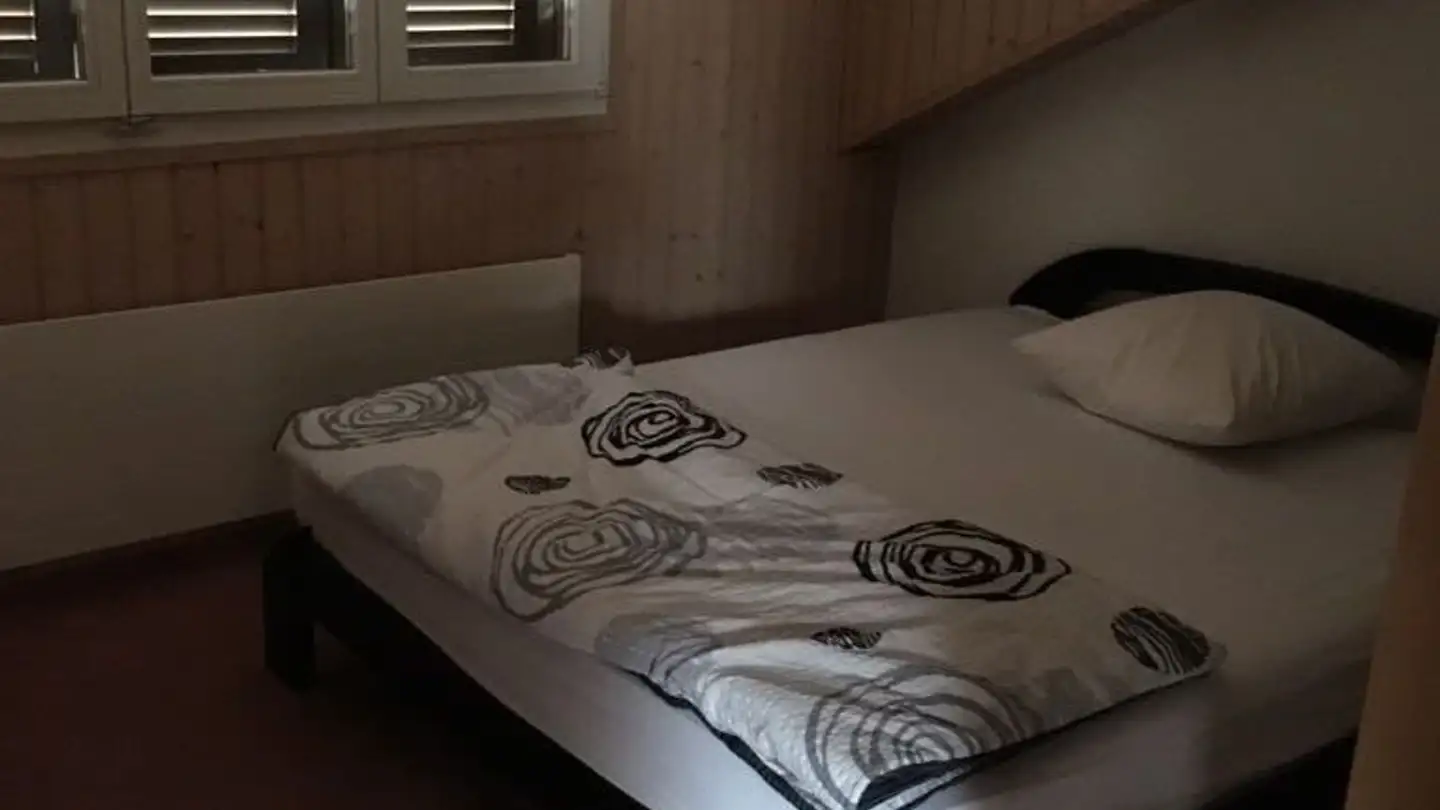 Attico in affitto - Neuhausacher 1, 3213 Liebistorf - Foto 2