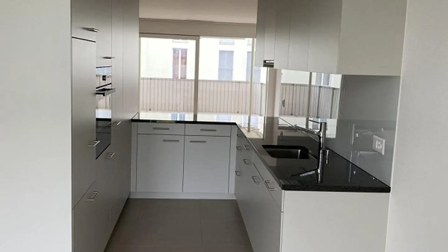 Appartement à louer - Carl-Beck-Strasse 20C, 6210 Sursee - Photo 4