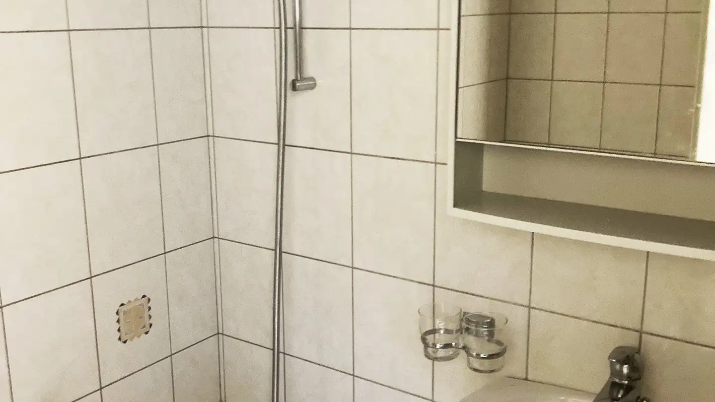 Appartement à louer - Rue Du Lac 40, 2525 Le Landeron - Photo 3