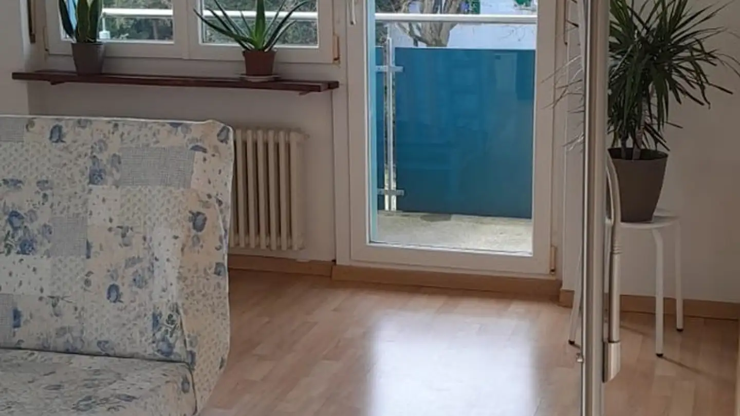 Apartment for rent - Kirchenbreitestrasse, 5734 Reinach AG - Photo 4