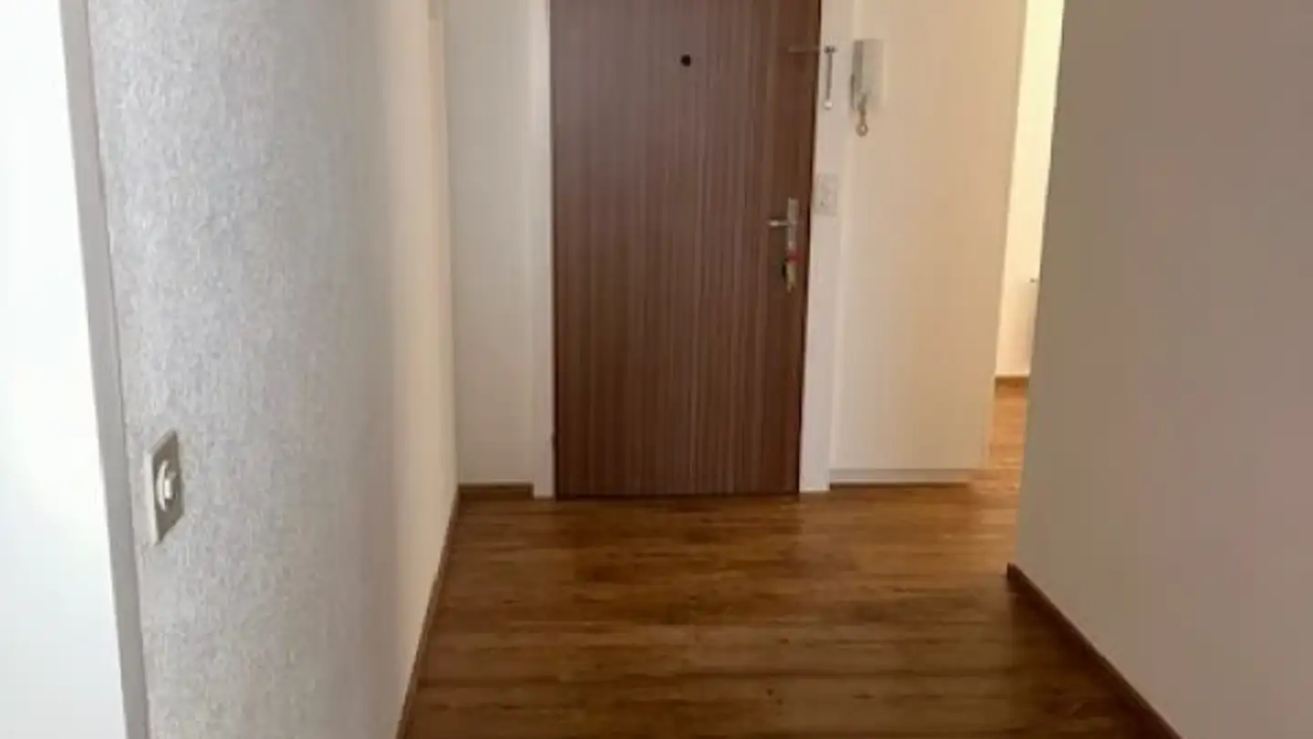Wohnung mieten - Weieneggstrasse 3, 3612 Steffisburg - Foto 3