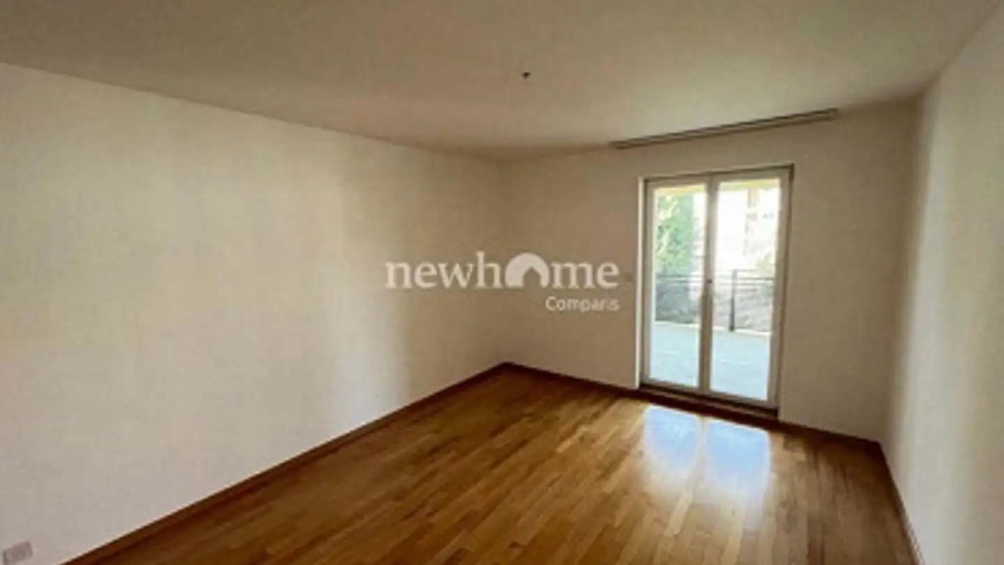 Appartamento in affitto - Luzernerstrasse 80, 6010 Kriens - Foto 3