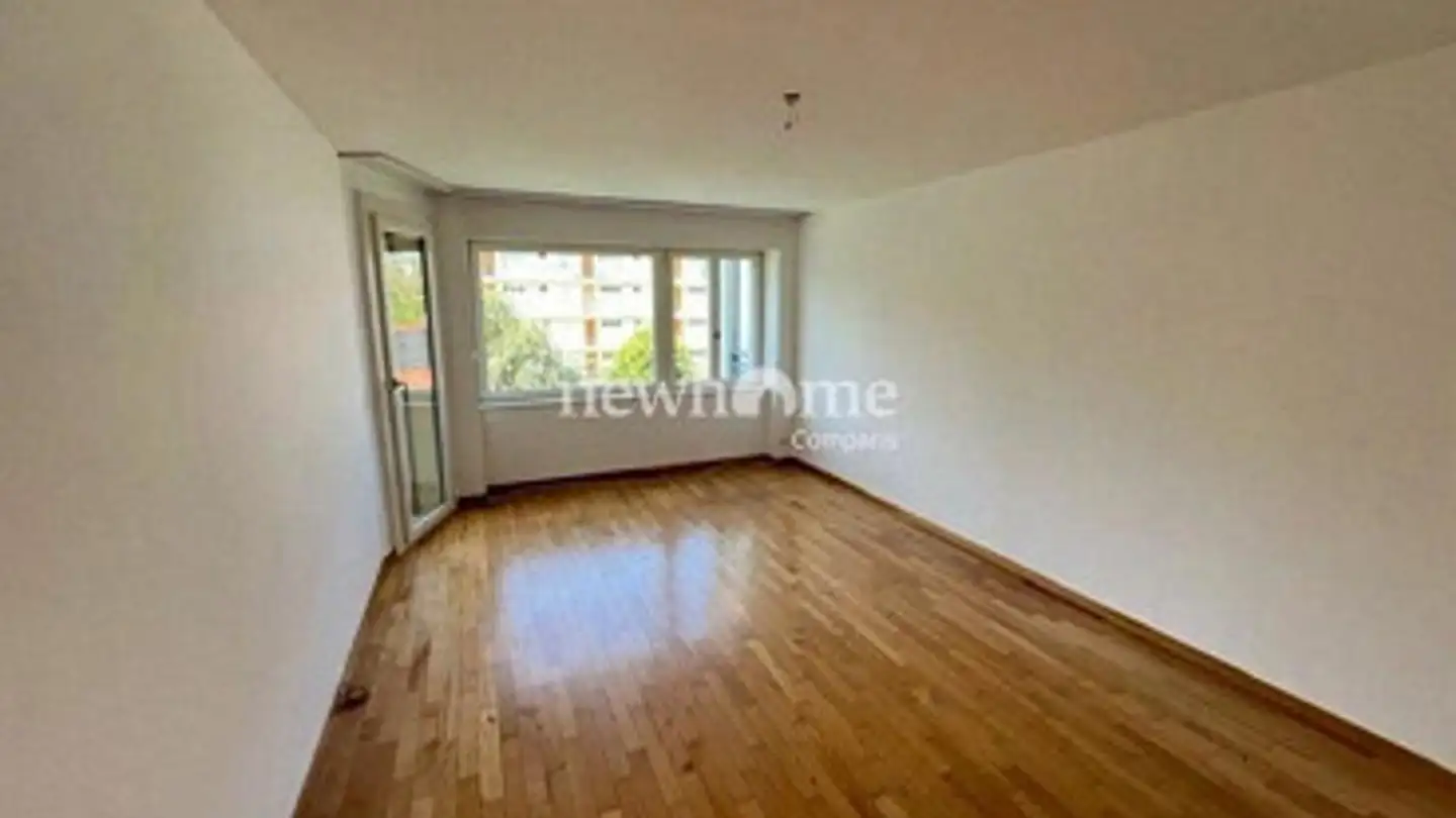 Appartamento in affitto - Luzernerstrasse 80, 6010 Kriens - Foto 4