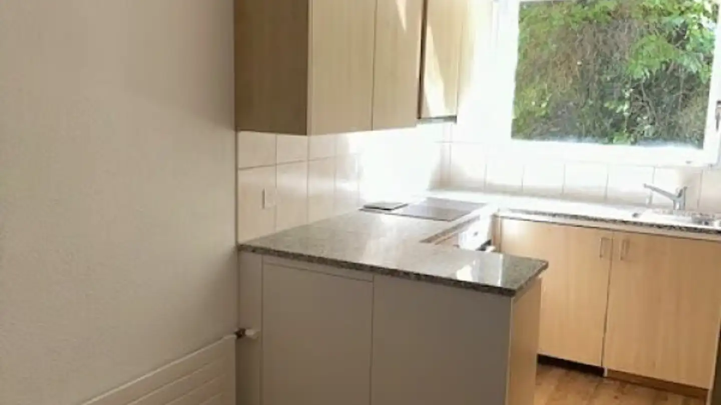 Wohnung mieten - Weieneggstrasse 3, 3612 Steffisburg - Foto 4