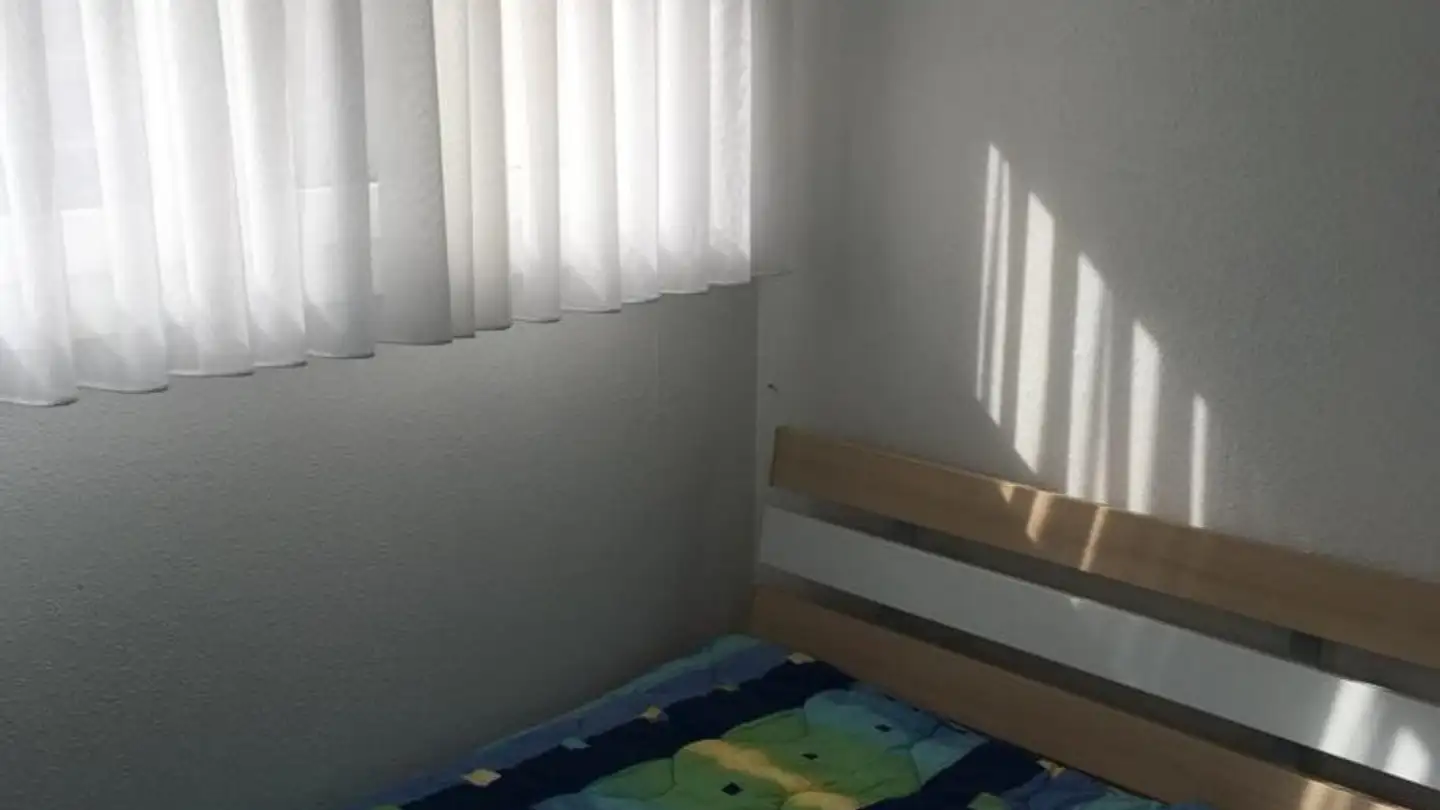 Appartamento in affitto - Grundmatte 9, 6467 Schattdorf - Photo 3