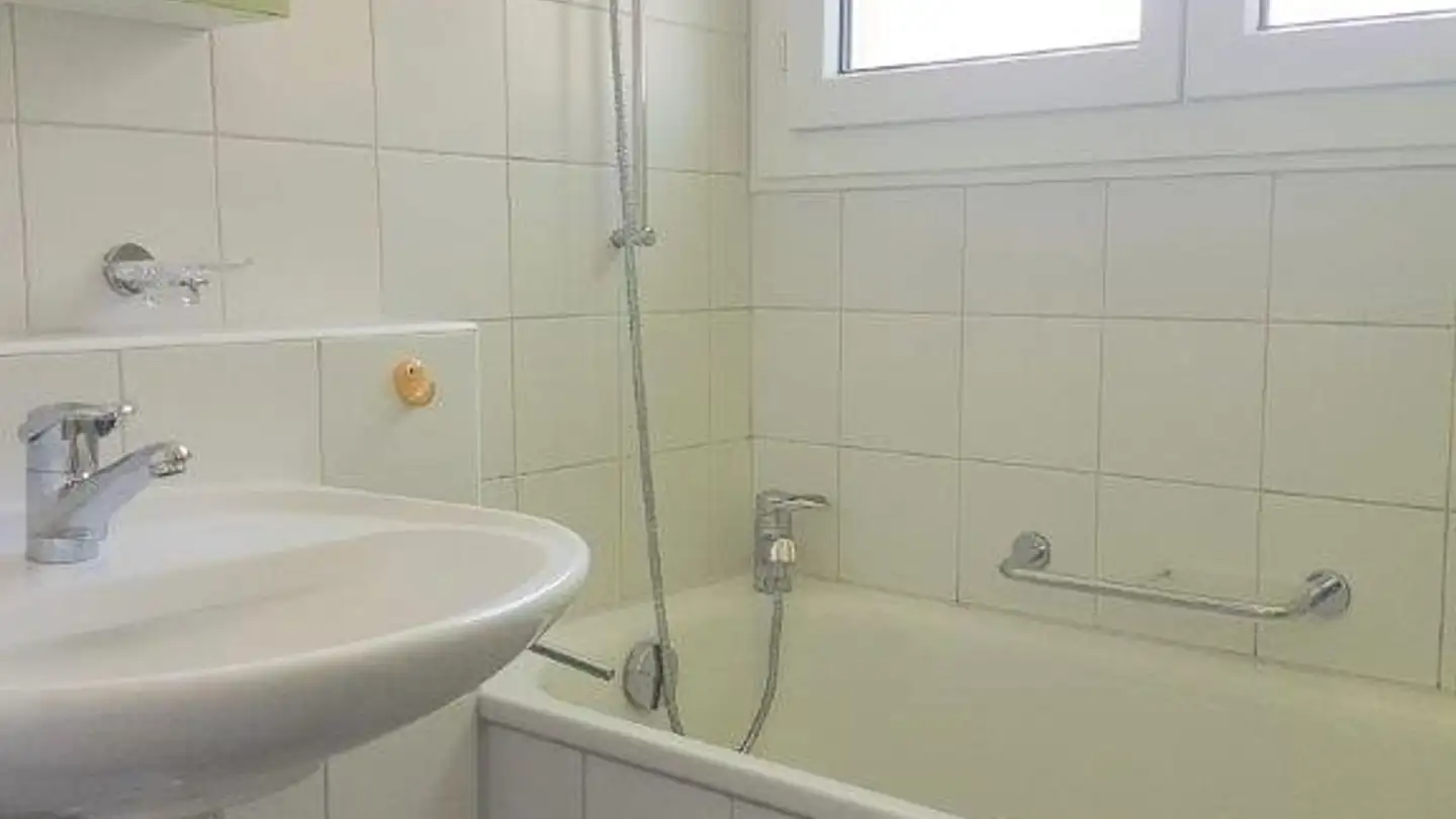 Appartement à louer - Rue Des Bains / Badhausstrasse 7, 2503 Biel/Bienne - Photo 3