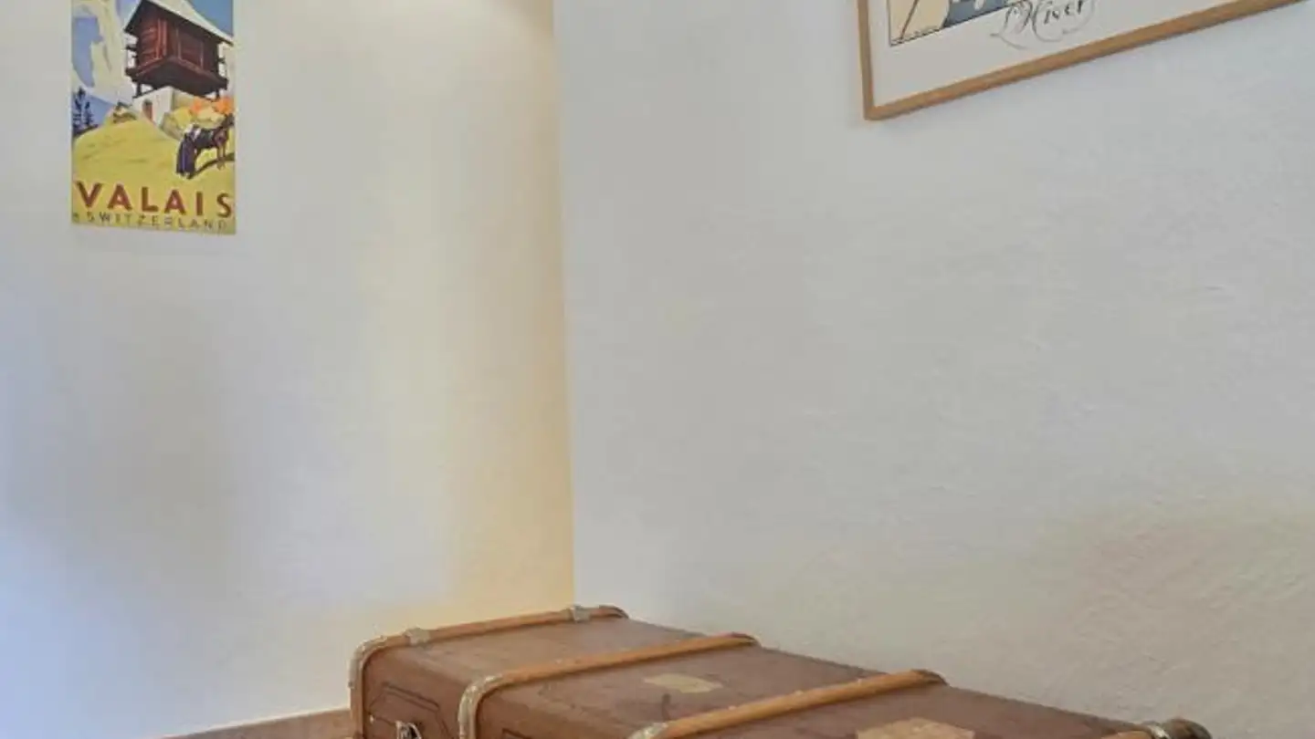 Appartamento in vendita - 1911 Ovronnaz - Foto 4