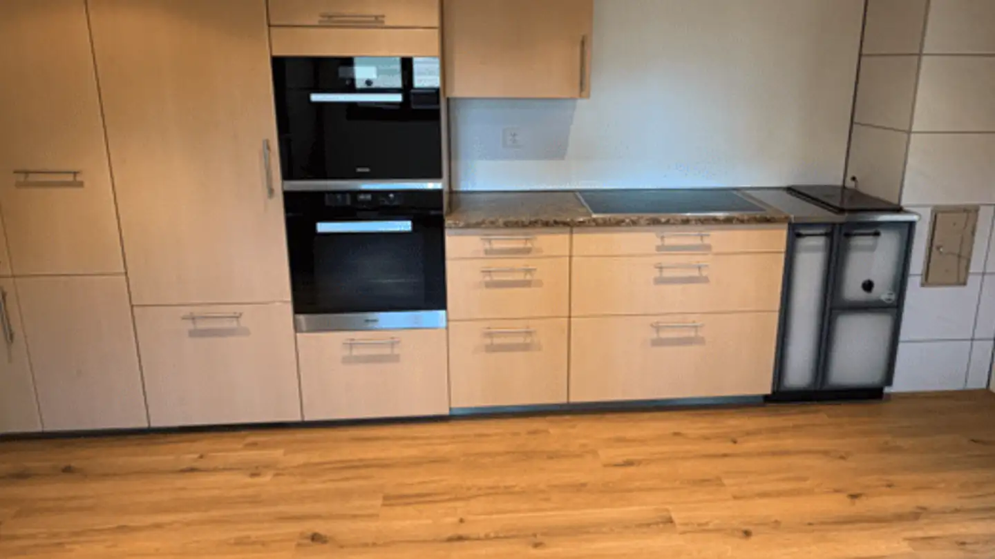 Appartement à louer - Hölzli 5, 3186 Düdingen - Photo 3