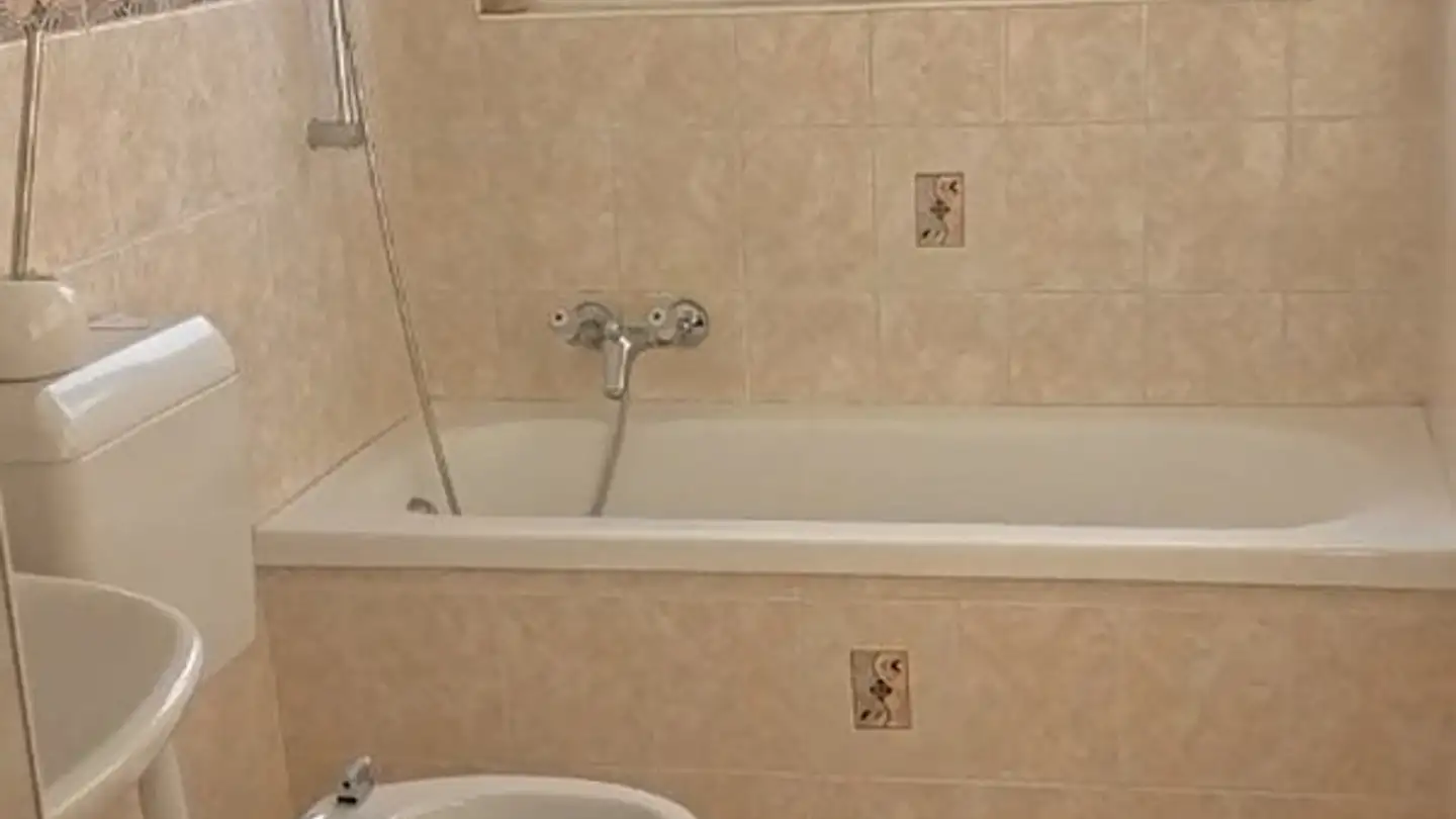 Apartment for sale - Via Ponte Vecchio 28, 6807 Taverne - Photo 3