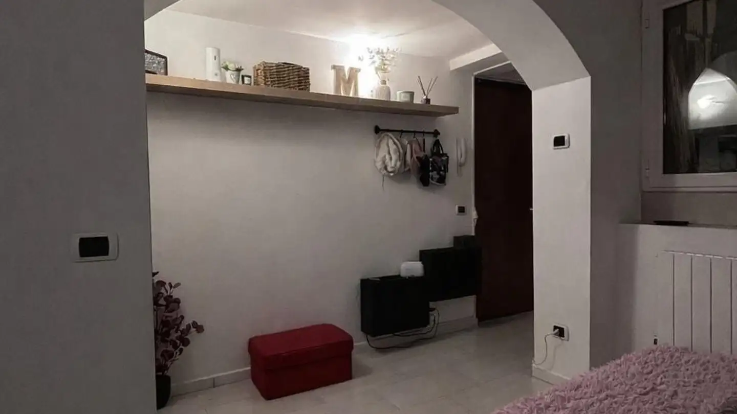 Apartment for rent - 6912 Pazzallo - Photo 2