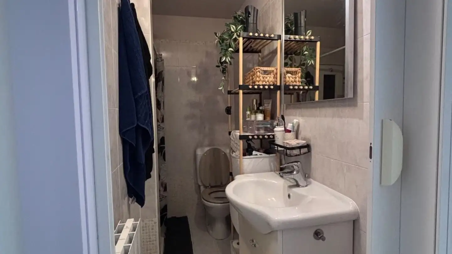 Apartment for rent - 6912 Pazzallo - Photo 3