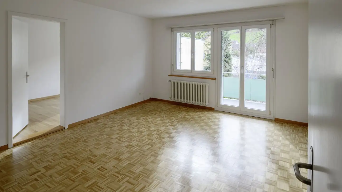 Appartamento in affitto - Bifangstrasse 28, 5432 Neuenhof - Photo 2