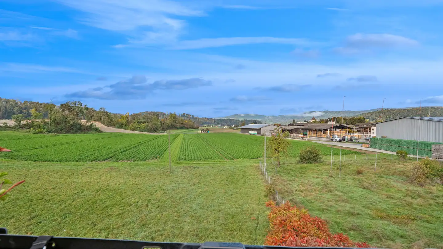 Penthouse kaufen - Im See 8, 8187 Weiach - Foto 3