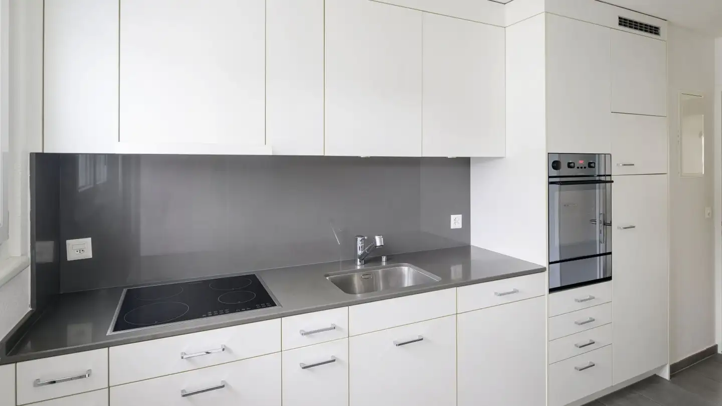 Appartamento in affitto - Bifangstrasse 28, 5432 Neuenhof - Photo 3