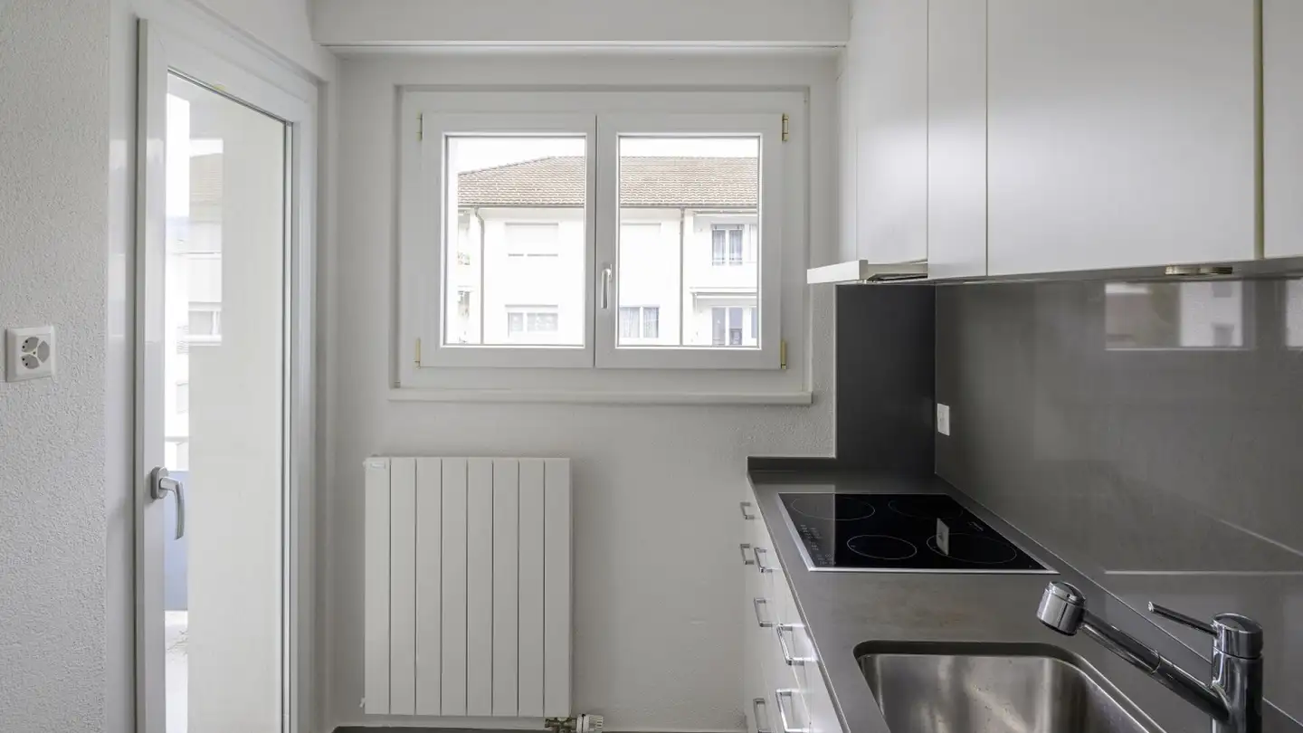 Appartamento in affitto - Bifangstrasse 28, 5432 Neuenhof - Photo 4