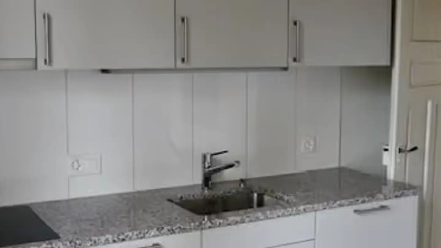 Appartement à louer - Ludwig-Schläfli-Weg 1, 3400 Burgdorf - Photo 3