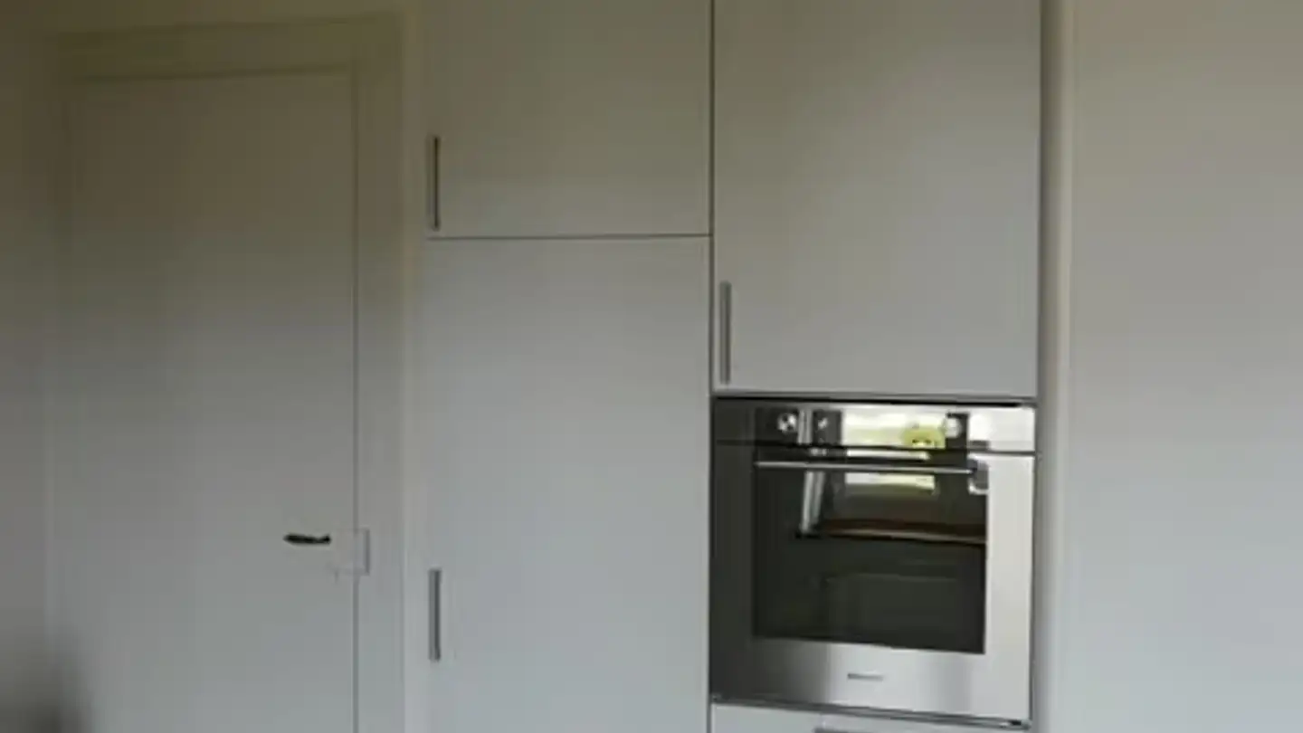 Appartement à louer - Ludwig-Schläfli-Weg 1, 3400 Burgdorf - Photo 4