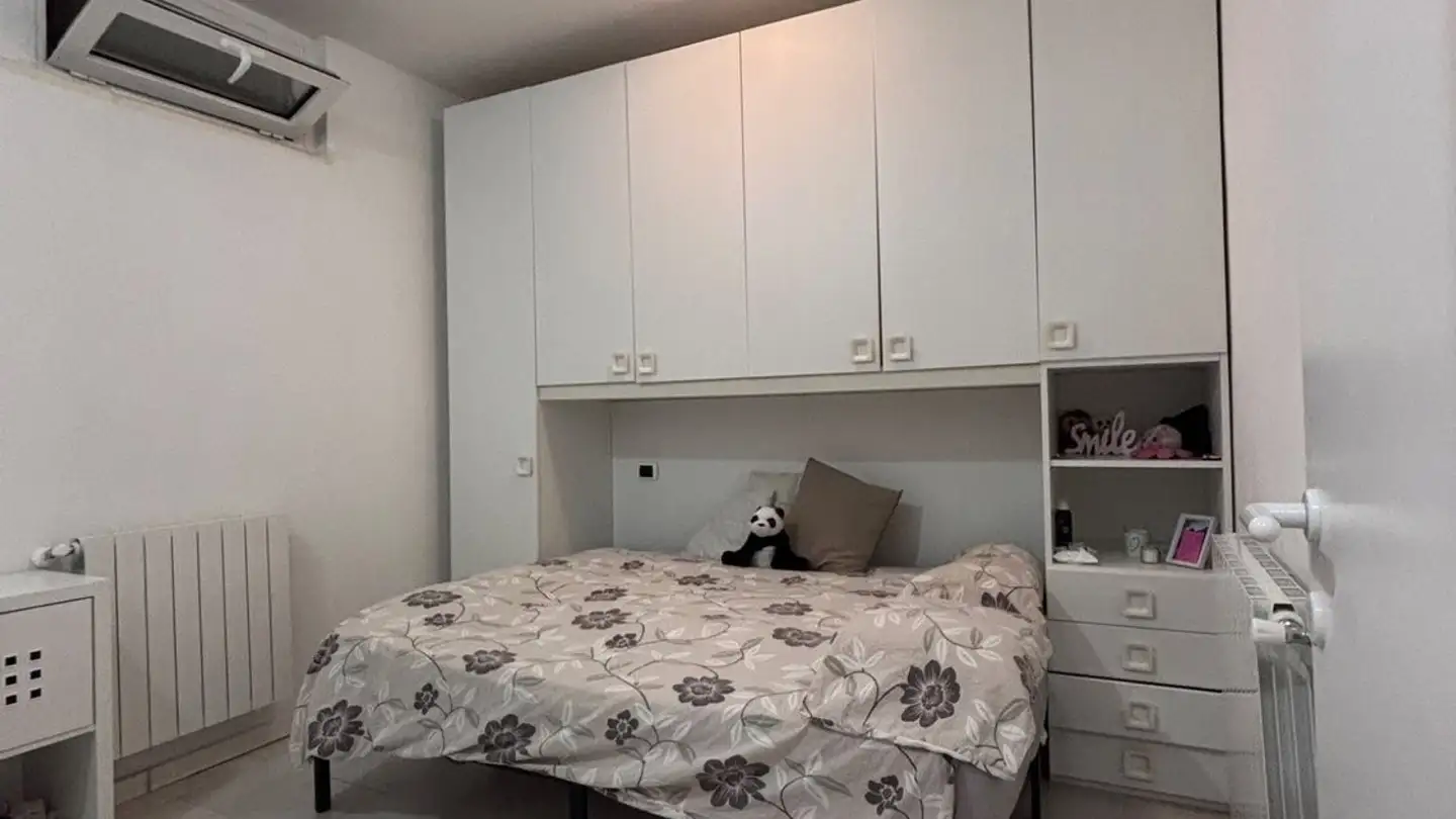 Apartment for rent - 6912 Pazzallo - Photo 4