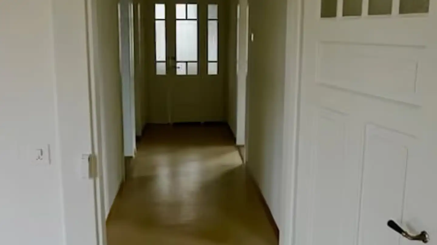 Appartement à louer - Ludwig-Schläfli-Weg 1, 3400 Burgdorf - Photo 2