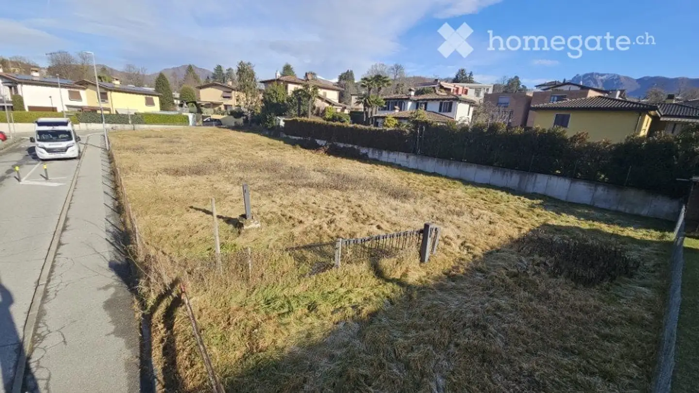 Casa singola in vendita - 6943 Vezia - Foto 4