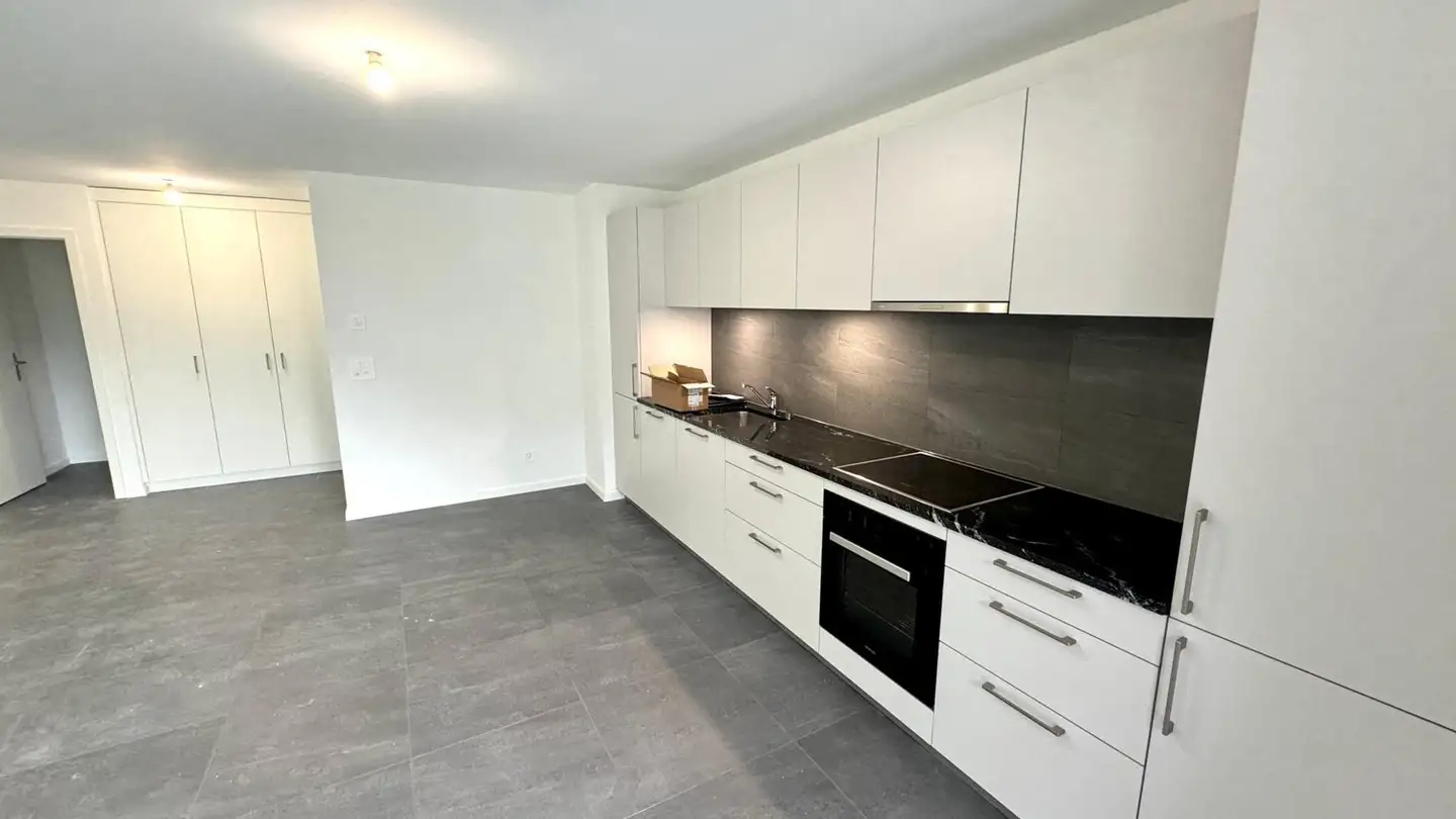 Apartment for rent - 1907 Saxon - Photo 2