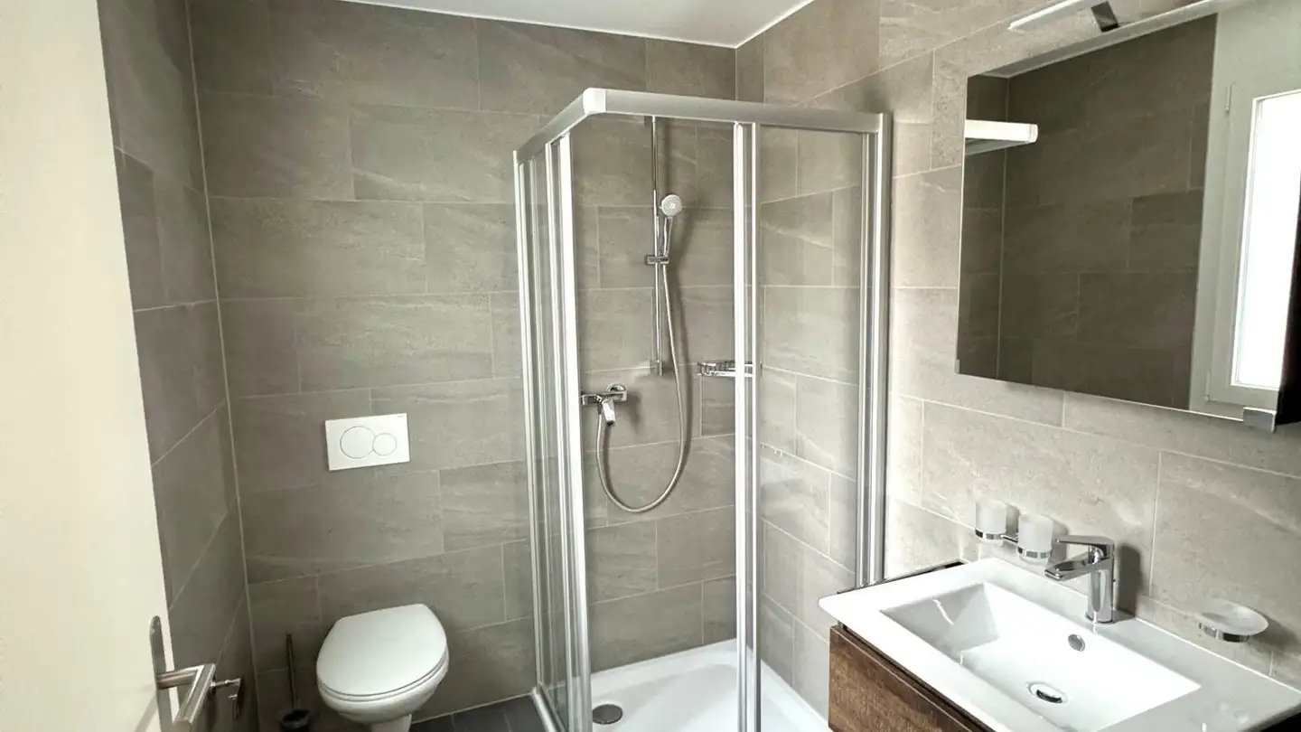 Apartment for rent - 1907 Saxon - Photo 3