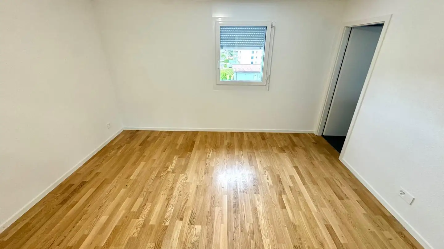 Apartment for rent - 1907 Saxon - Photo 4