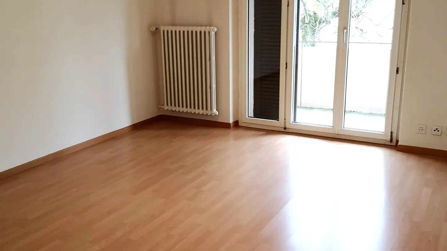 Appartamento in affitto - Gysulastrasse 73, 5022 Rombach - Foto 4
