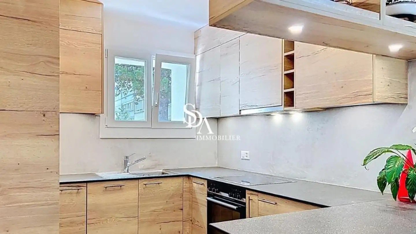 Apartment for sale - 1814 La Tour-de-Peilz - Photo 2