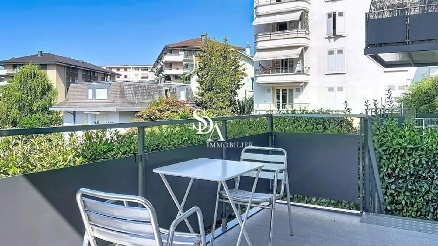 Apartment for sale - 1814 La Tour-de-Peilz - Photo 4