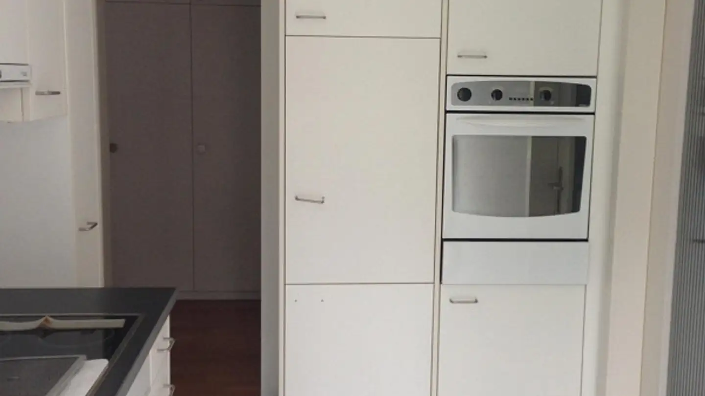 Appartamento in affitto - Lützelmattstrasse 12, 6006 Luzern - Photo 4