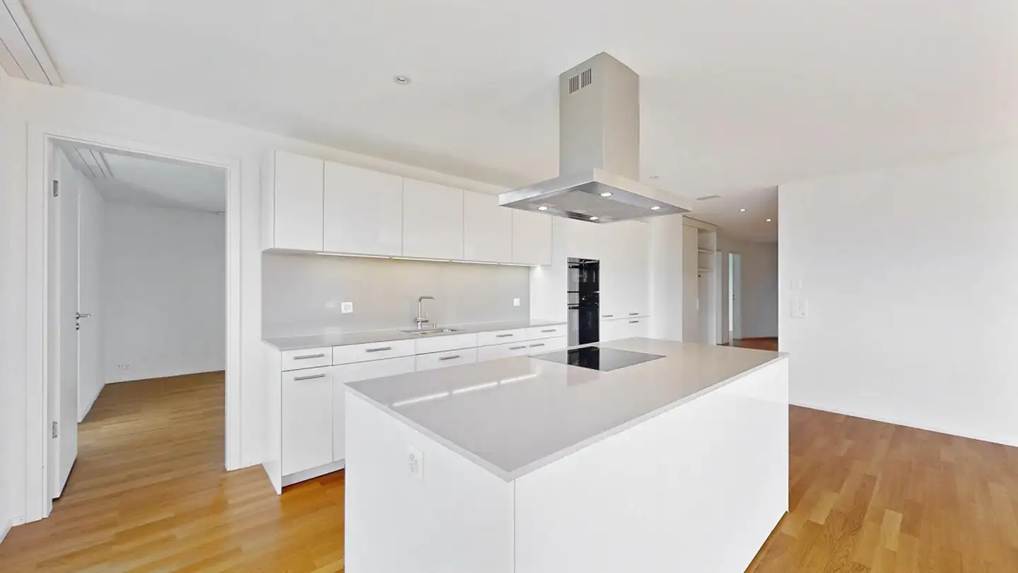 Appartement à louer - Ankenbüel 7, 8126 Zumikon - Photo 3