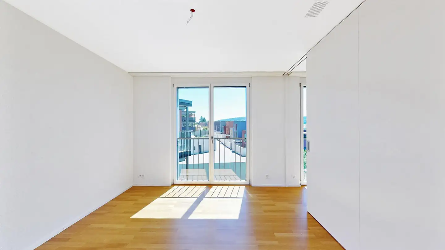 Appartement à louer - Ankenbüel 7, 8126 Zumikon - Photo 4