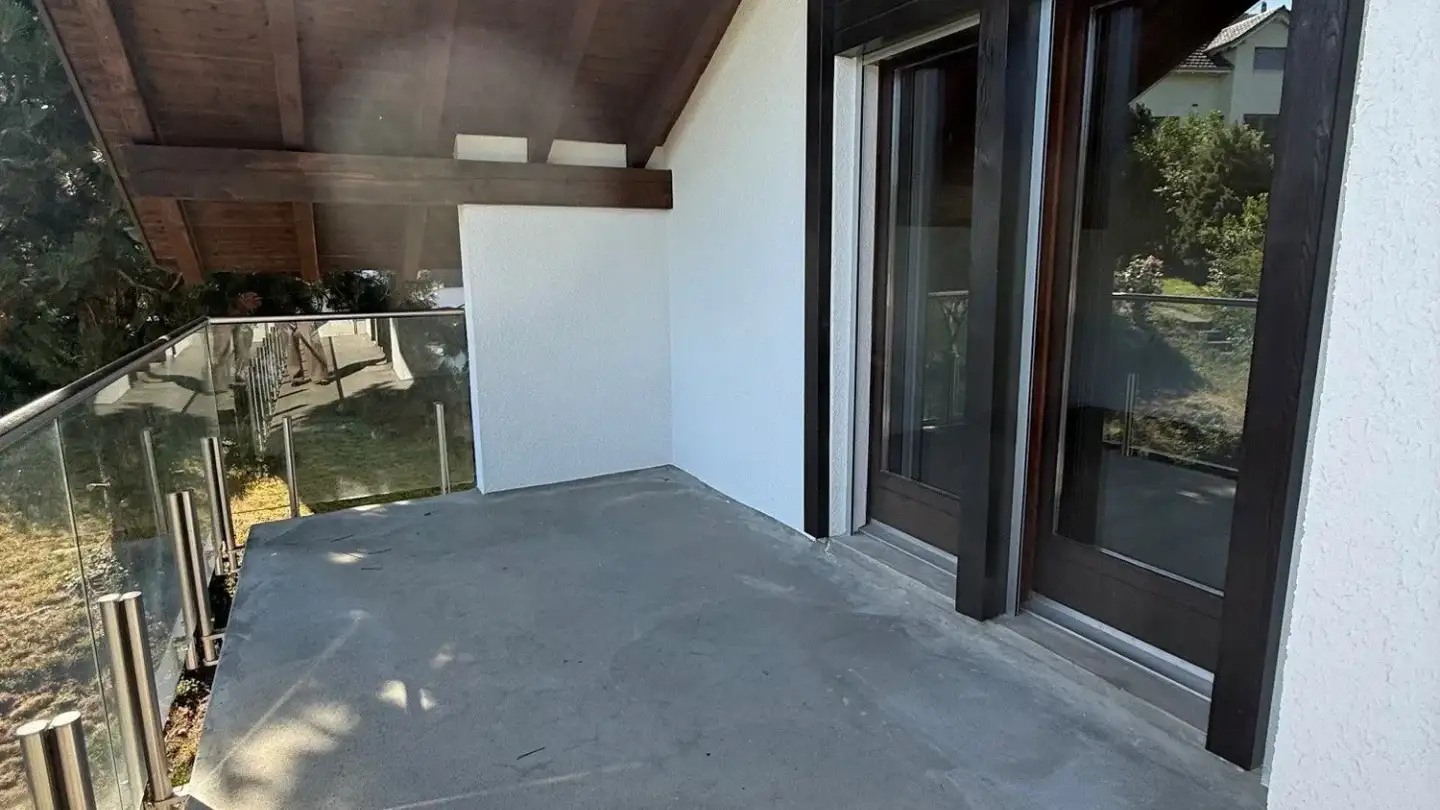 Maison individuelle à vendre - Erlen 11, 9305 Berg SG - Photo 4