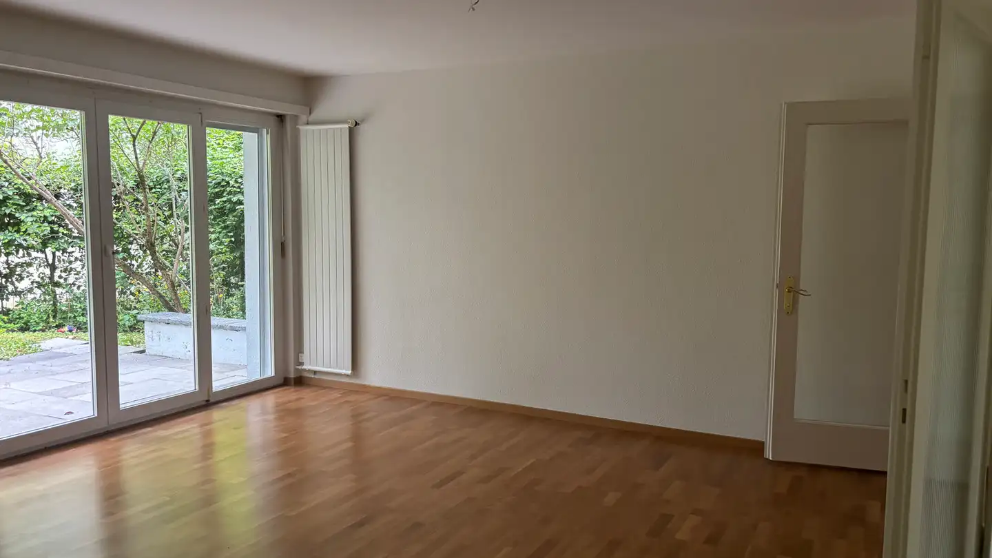 Appartamento in affitto - Eierbrechtstrasse 51, 8053 Zürich