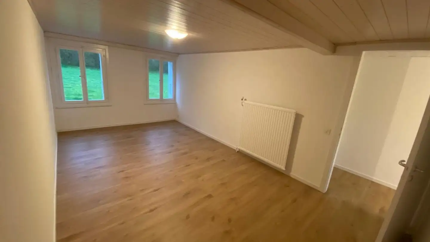 Appartement à louer - Route De Chésopelloz 40, 1782 Belfaux - Photo 3
