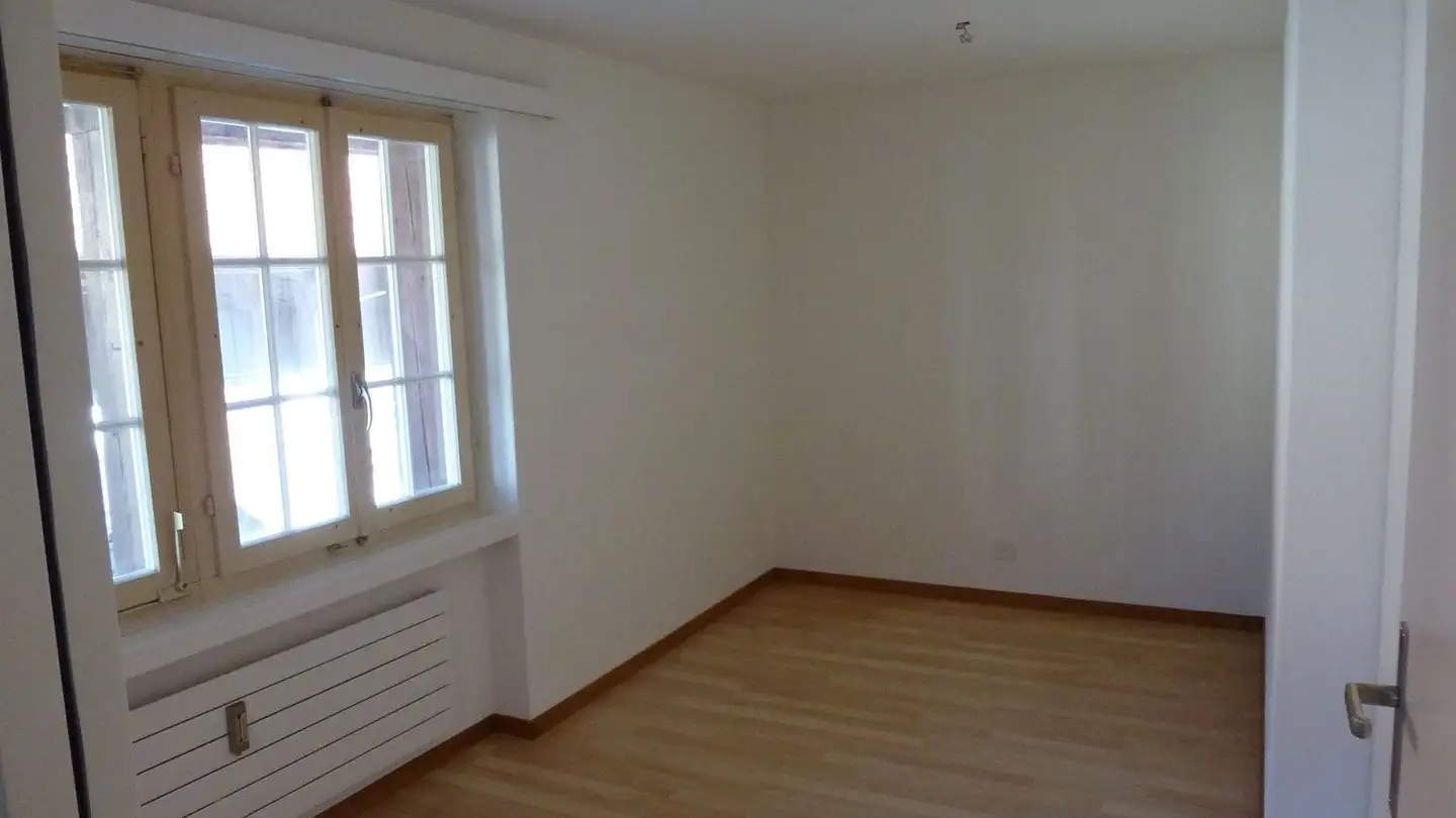 Appartement à louer - Hauptstrasse 49, 8552 Felben-Wellhausen - Photo 4