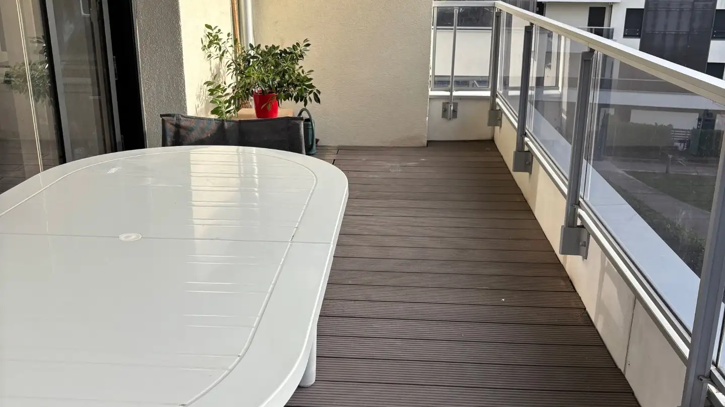 Appartamento in vendita - 1226 Thônex - Foto 3