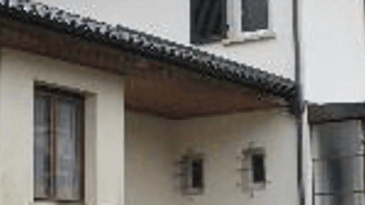 Einfamilienhaus kaufen - Obermattweg 6, 4434 Hölstein - Foto 3