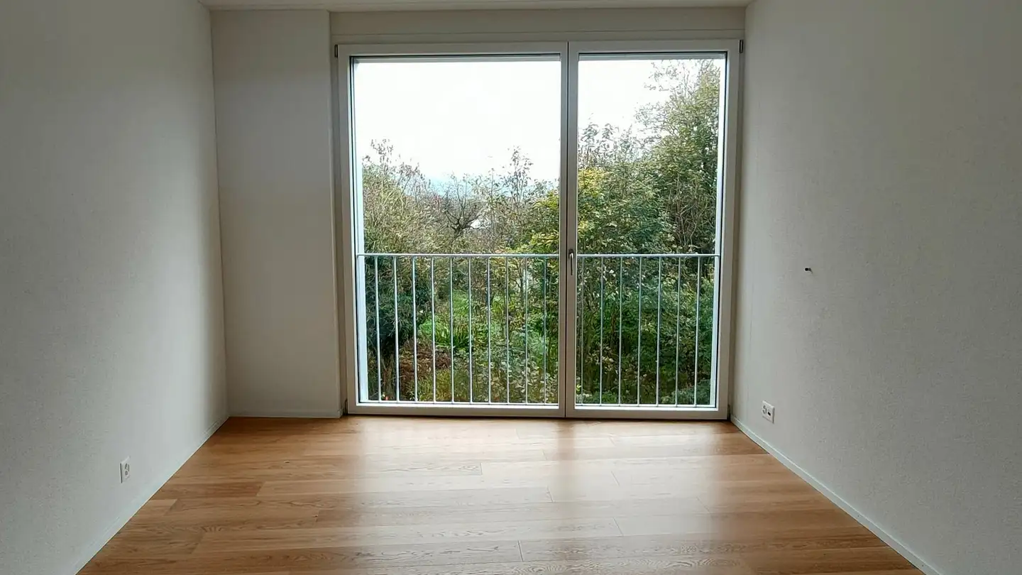 Apartment for rent - Brühlstrasse 66, 5018 Erlinsbach - Photo 4