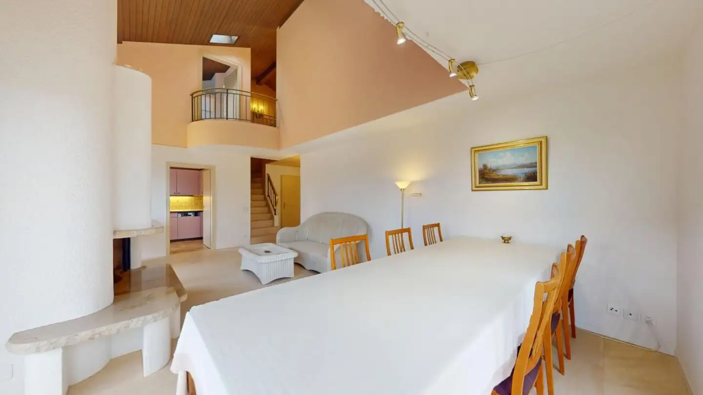 Attico in vendita - 8704 Herrliberg - Photo 3