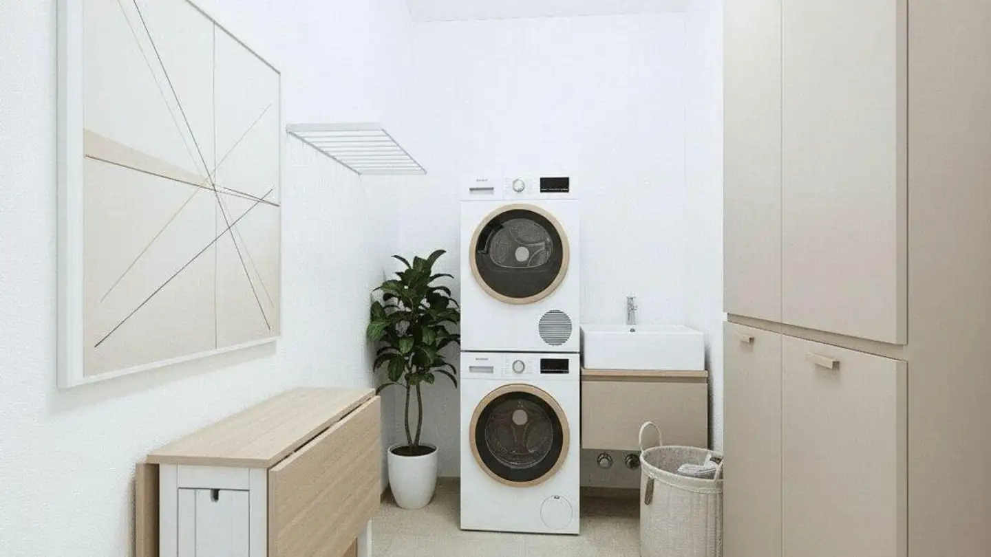 Apartment for sale - 8193 Eglisau - Photo 4